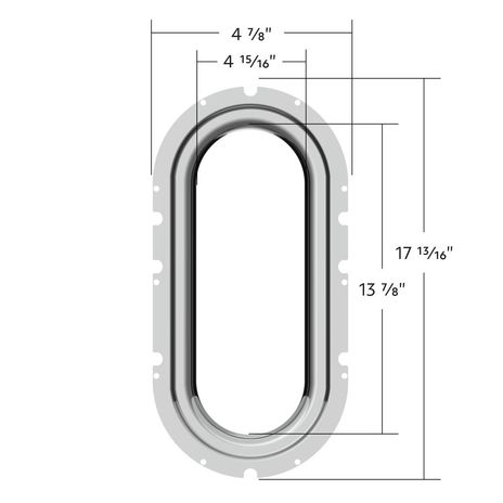40904 9