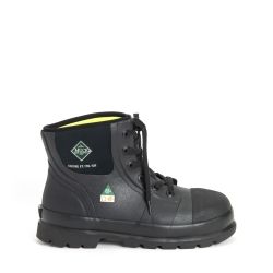 HONC6ST-CSA-BLK-120