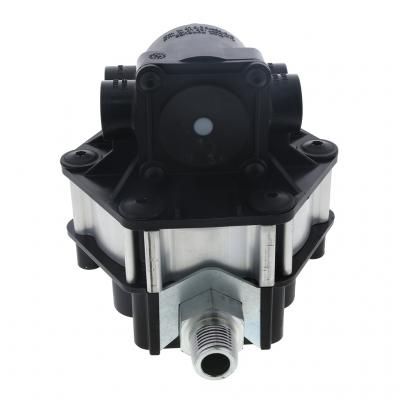 FTV-4074 02