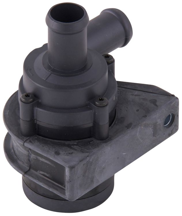 41505E-1_ANG_A.jpg