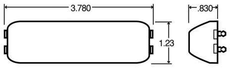 19200cd_4.jpg