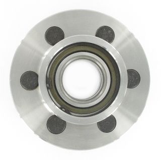 BR930361_1.JPG