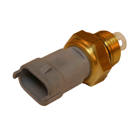 S-22597 v1
