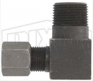 FLC2501-05-04