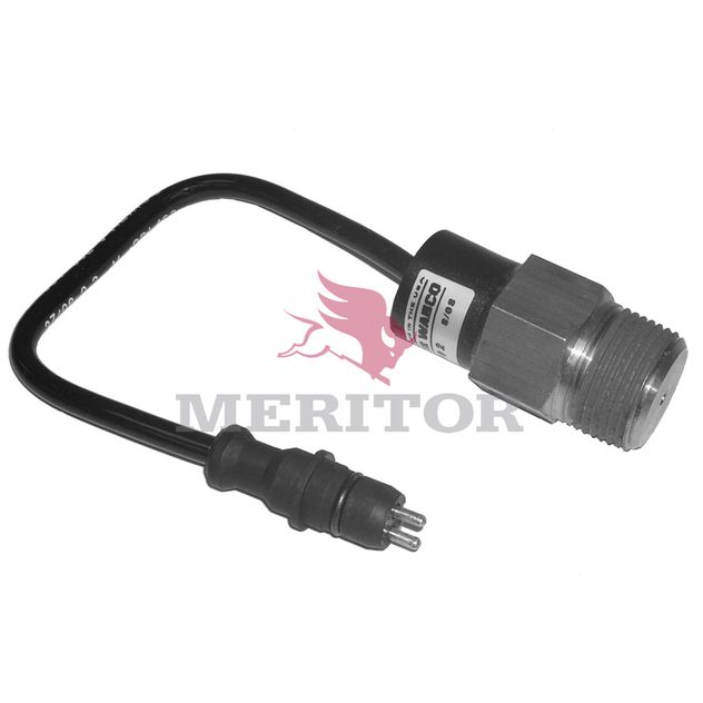 8844902192 photo front 156902