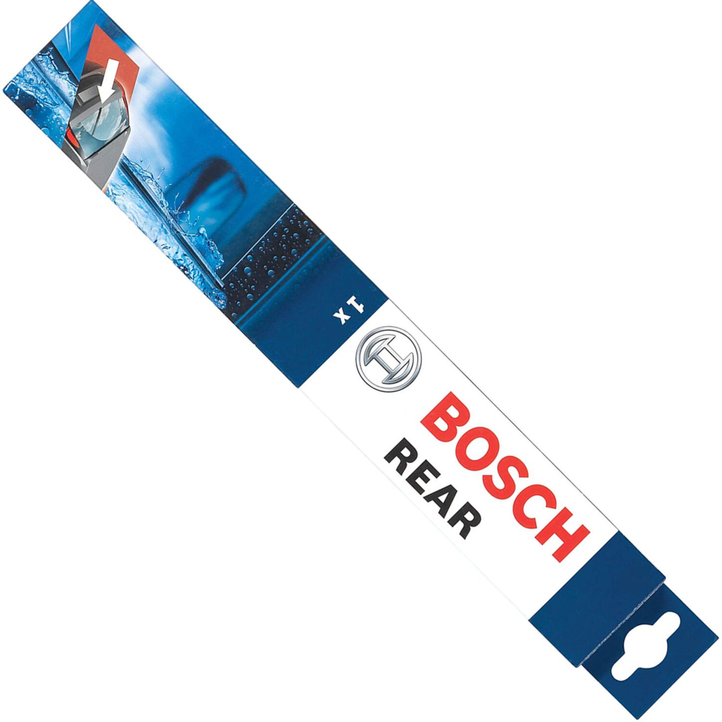 BOSCH281 3
