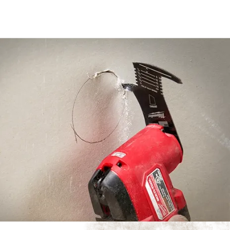 49 25 2281 4