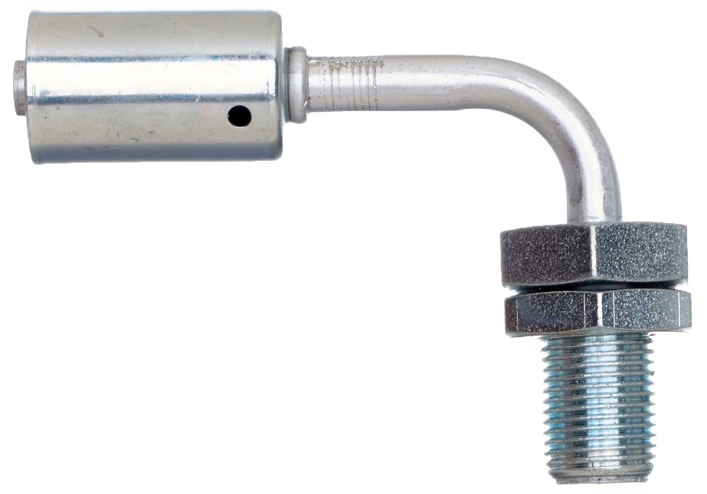 G476020606S-2_SID_R.jpg