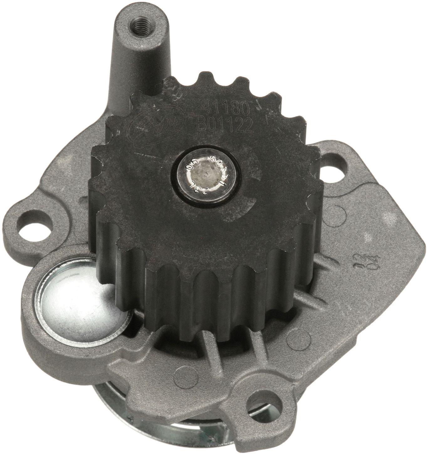 41180-2_TOP_A.jpg