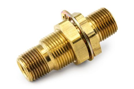 55600-BN