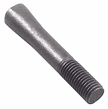 80-744