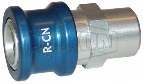 R-CN