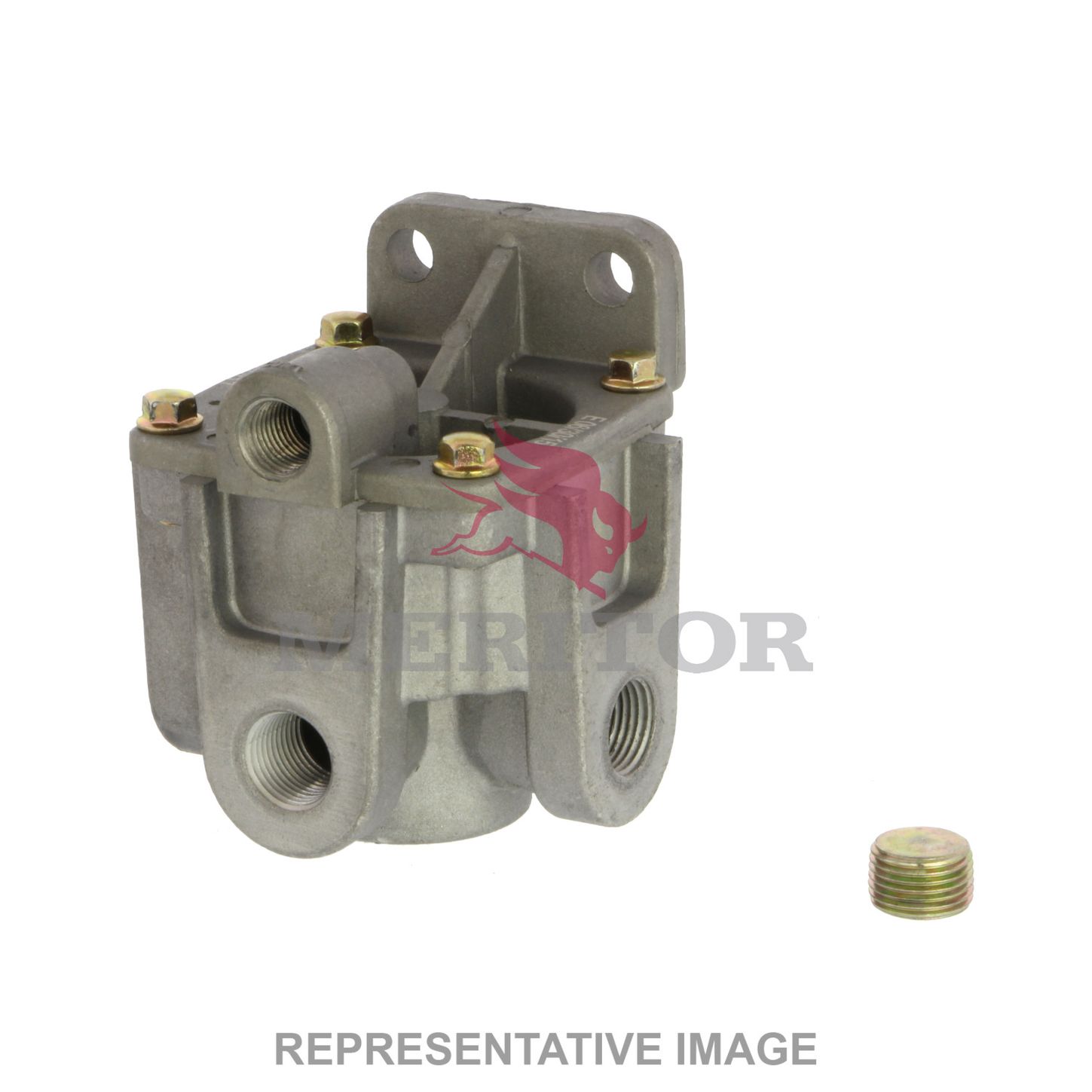 R955KN28500N