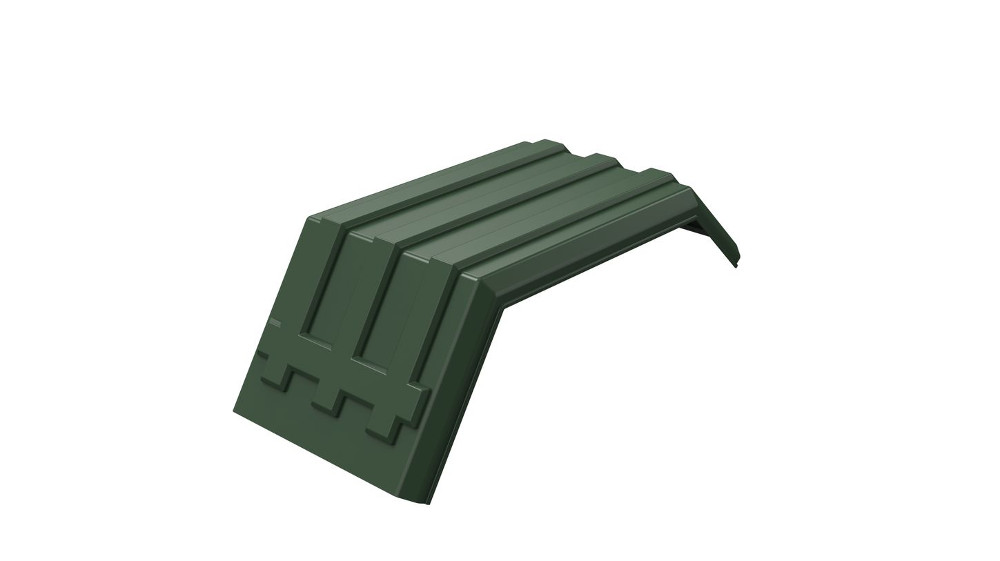 PM202_Green.jpg