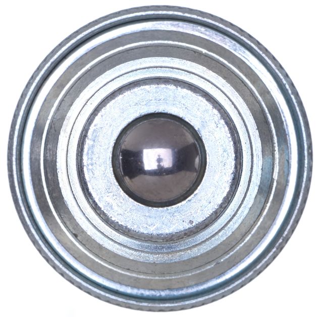 G959620808-3_RIT_R.jpg