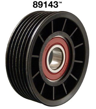 89143FRO