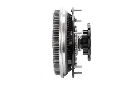 engine-cooling-fan-clutch-RV0420101-01-RV0520101-01-RV0620101-01.jpg