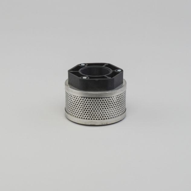 X011919