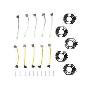 KIT120RHP