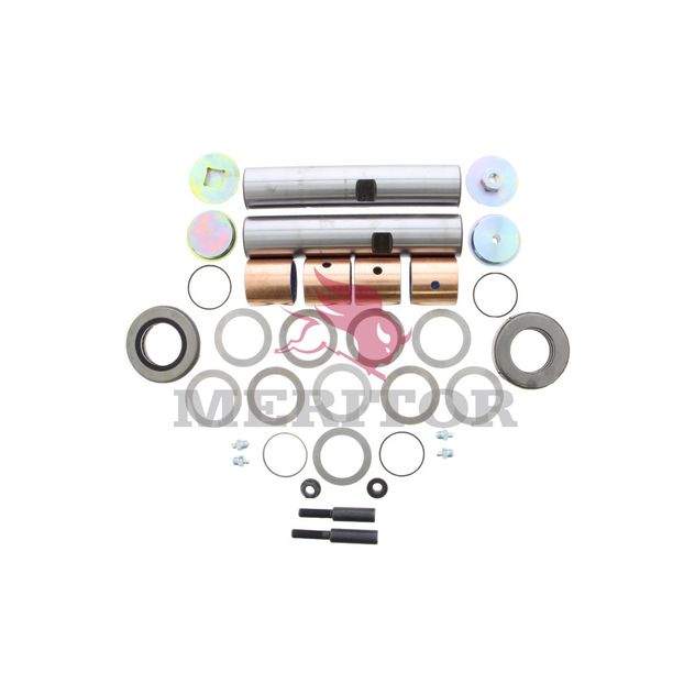 R201629 photo front 113987