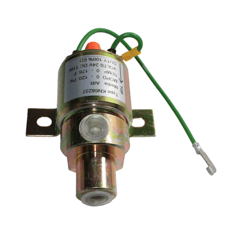 S-9367 v2