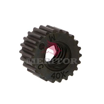 40X1009 photo front 30736