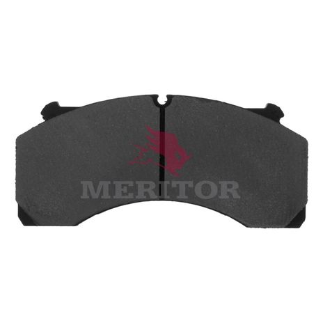 A23222A2367 photo front 42595