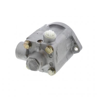 ESP-3762 03