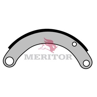 SF5574591S photo front 127207