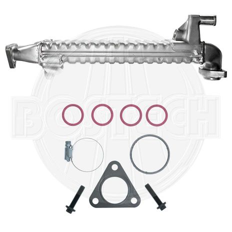 EGR106540R K1 4