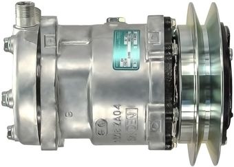 5775