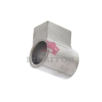 S2255B1146 photo front 124692