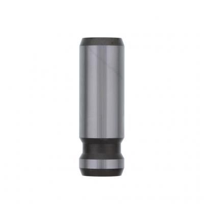 GSH-6122 04