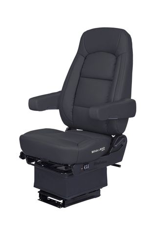 seat-air-suspensionimage-5B09091-900-5B09191-900-5B09291-900.jpg