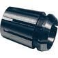 MAK763622-4