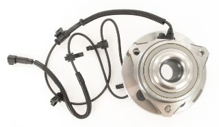 BR930224_1.JPG