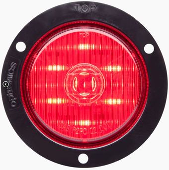 Optronics-MCL58RMFB