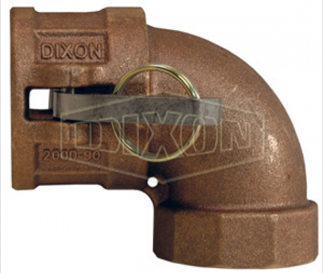 200D-90BR