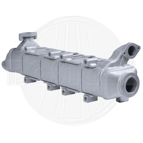 EGR104208R 3