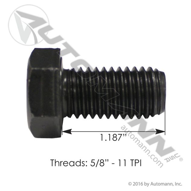 TRS6112