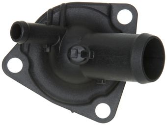 34851-2_TOP_A.jpg