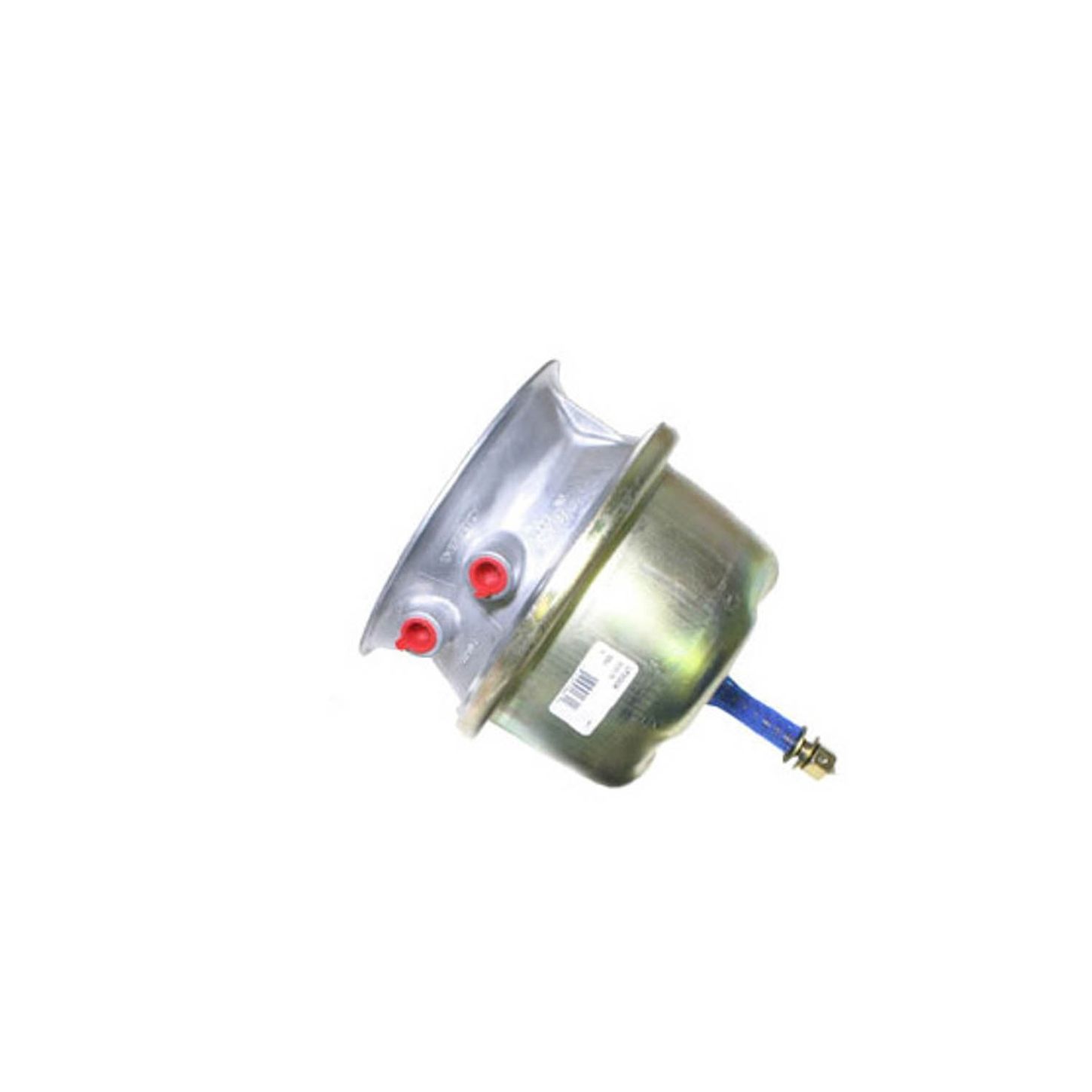 GP3030.jpg
