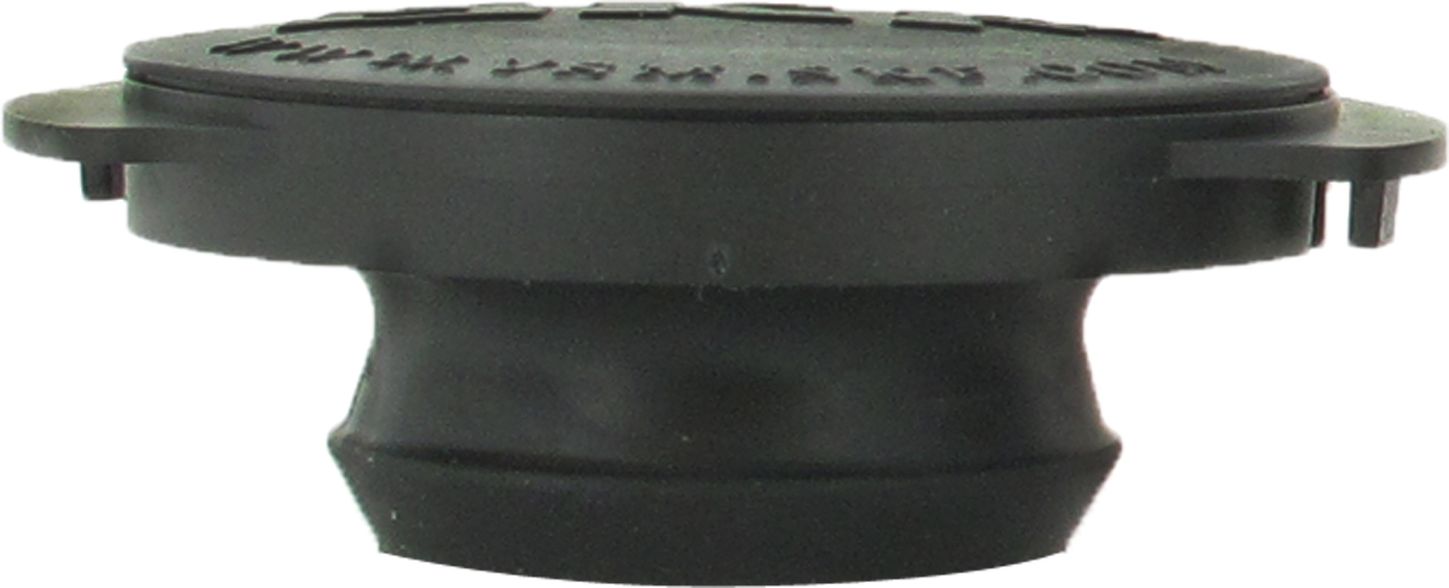 450438-300_3.JPG
