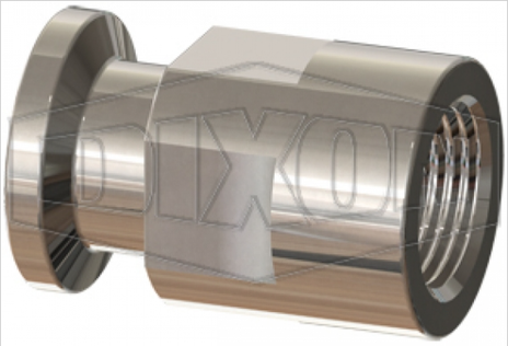 T22MP-100PL