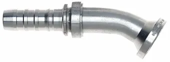 G203041212-2_SID_R.jpg