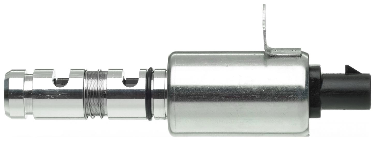 VVS175-2_SID_A.jpg