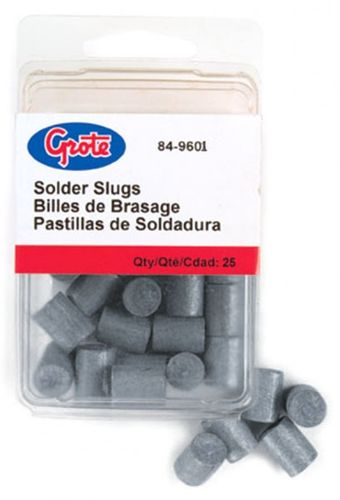 solderimage-84-9601.jpg