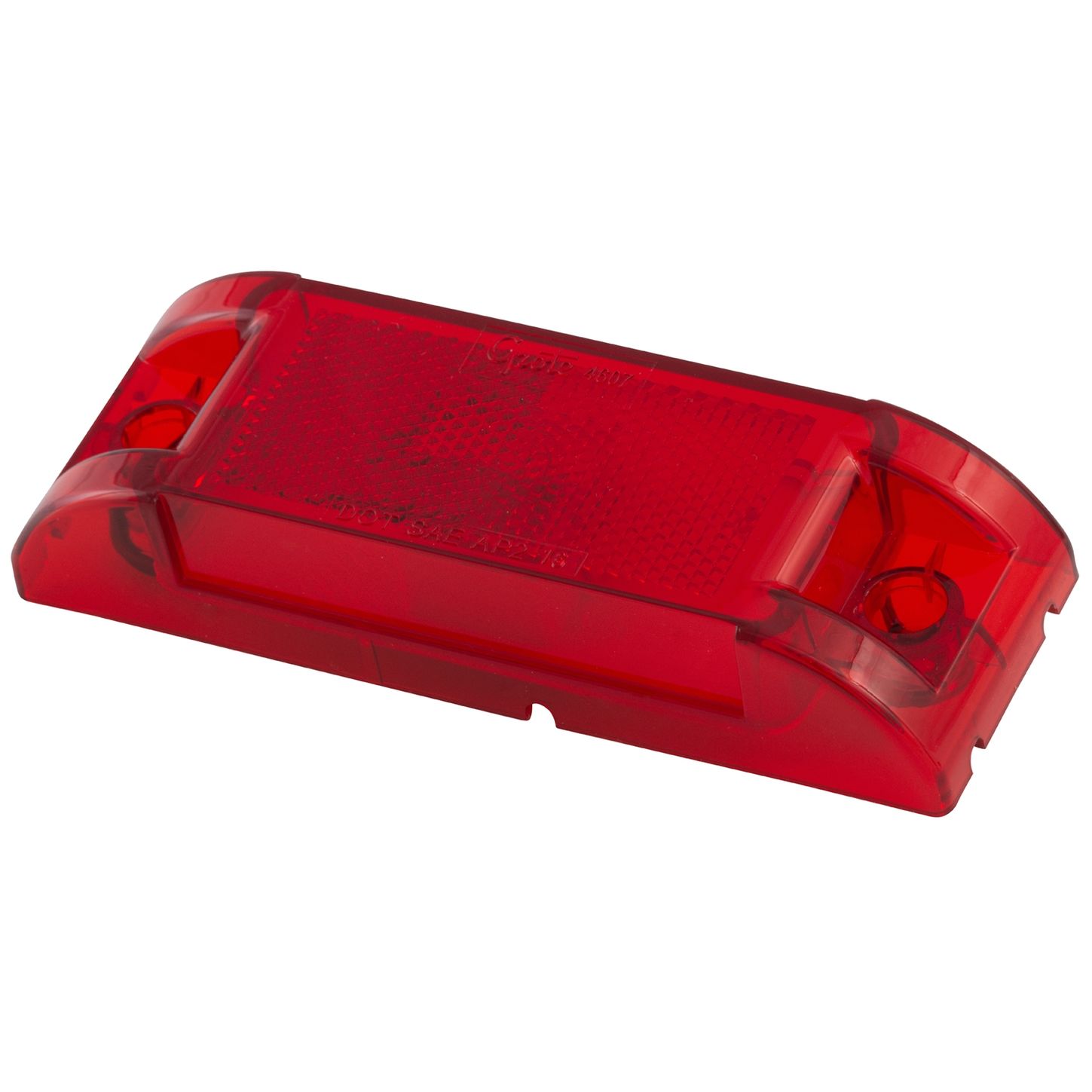 side-marker-light-46082.jpg