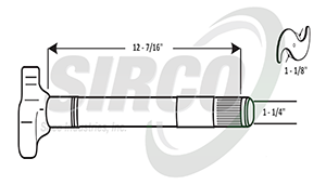 C668R