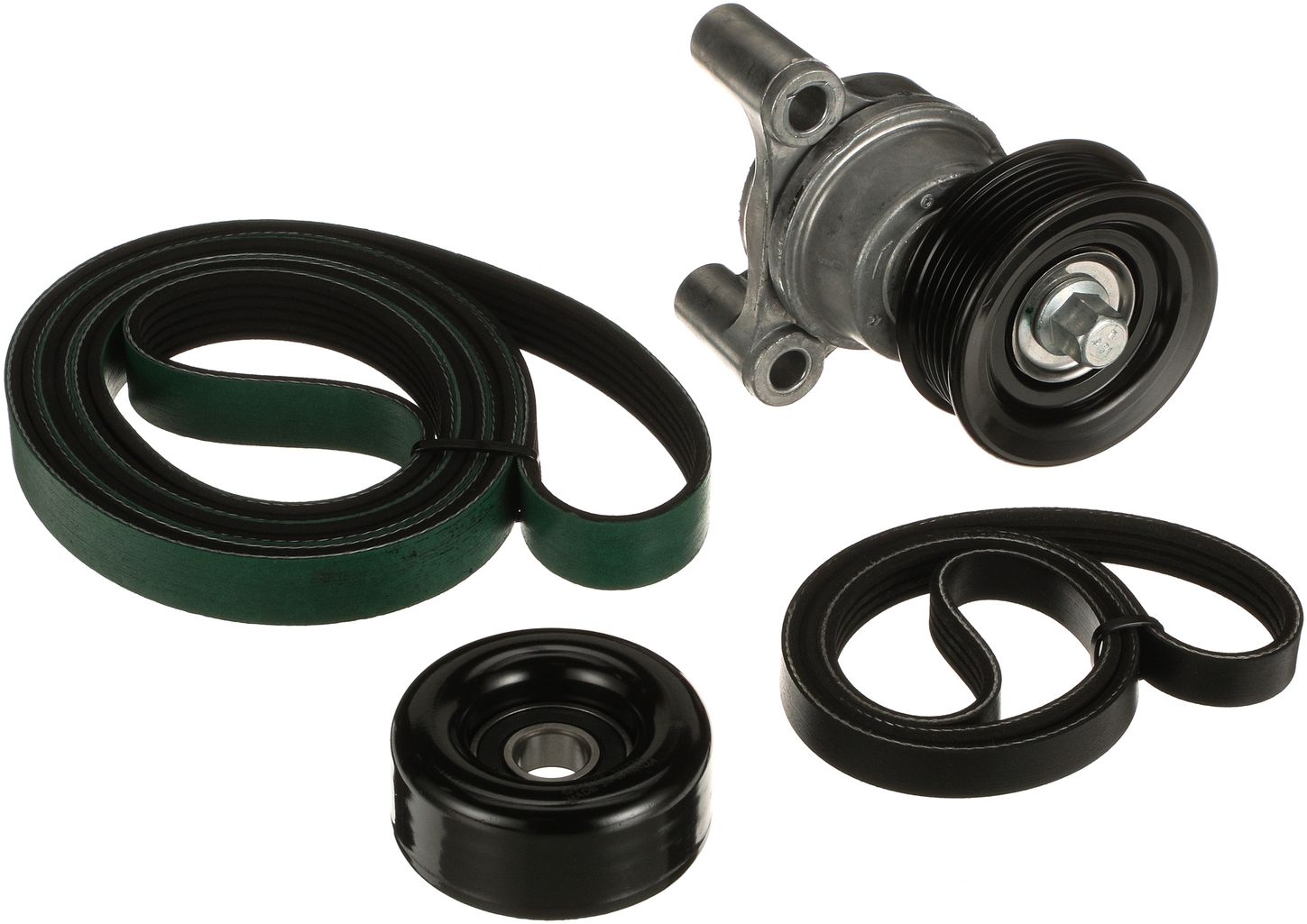 90K39431-1_KIT_A.jpg